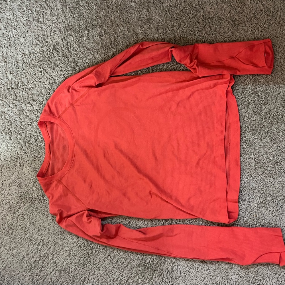lulu swiftly tech